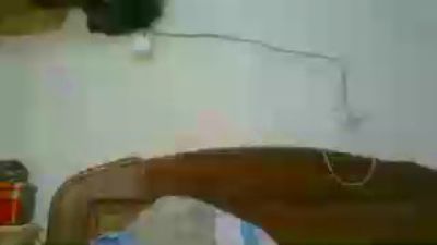 Nrina live cam on Cam4