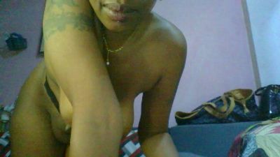 Nrina webcam