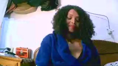 Nrina live cam on Cam4