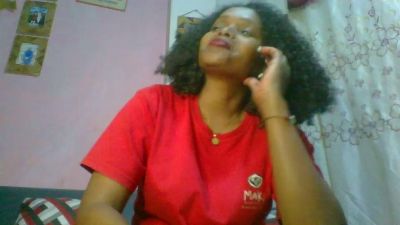 Nrina live cam on Cam4