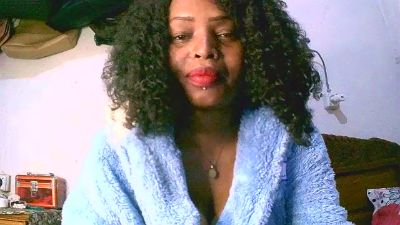 Nrina live cam on Cam4