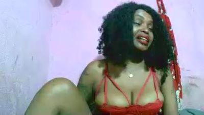 Nrina live cam on Cam4