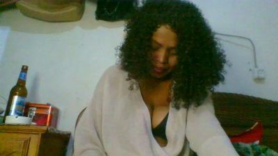 Nrina live cam on Cam4