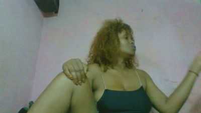 Nrina live cam on Cam4