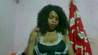 Nrina live cam on Cam4
