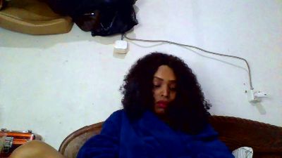 Nrina live cam on Cam4