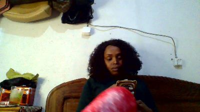 Nrina live cam on Cam4