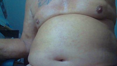 Nrwler55 live cam on Cam4