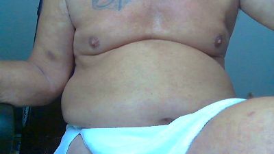 Nrwler55 live cam on Cam4