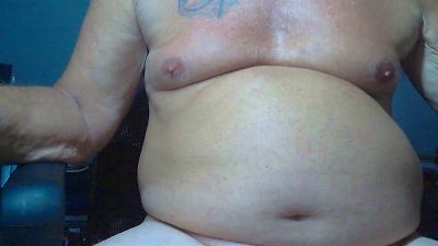 Nrwler55 live cam on Cam4
