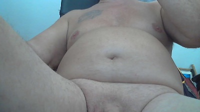 Nrwler55 live cam on Cam4