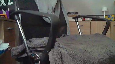 Nrwler55 live cam on Cam4