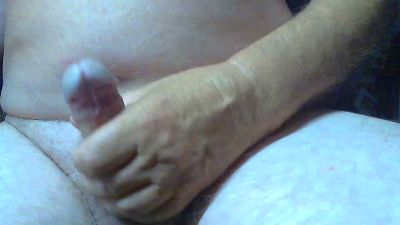 Nrwler55 live cam on Cam4