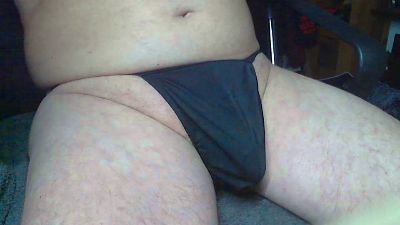 Nrwler55 live cam on Cam4