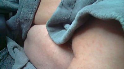 Nrwler55 live cam on Cam4