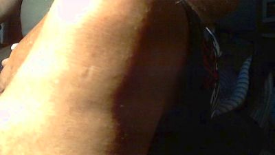 Nrwler55 live cam on Cam4