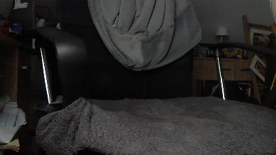 Nrwler55 live cam on Cam4