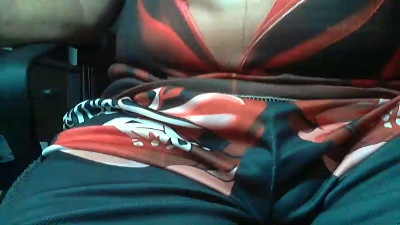 Nrwler55 live cam on Cam4
