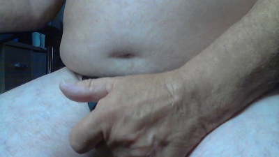 Nrwler55 live cam on Cam4