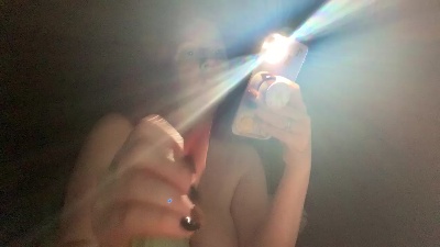 Nsfwbabe live cam on Cam4