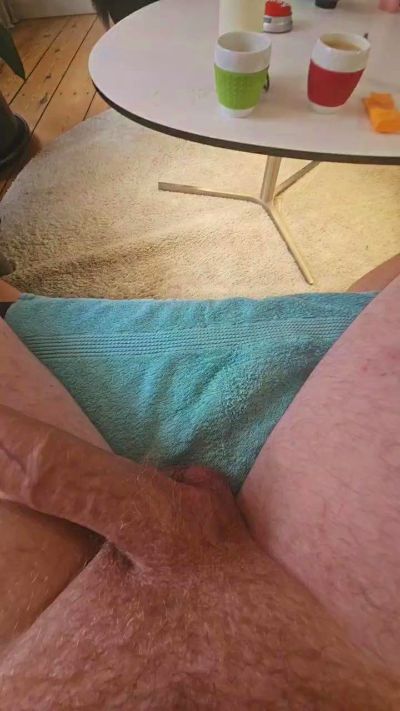 Nsj81 live cam on Cam4