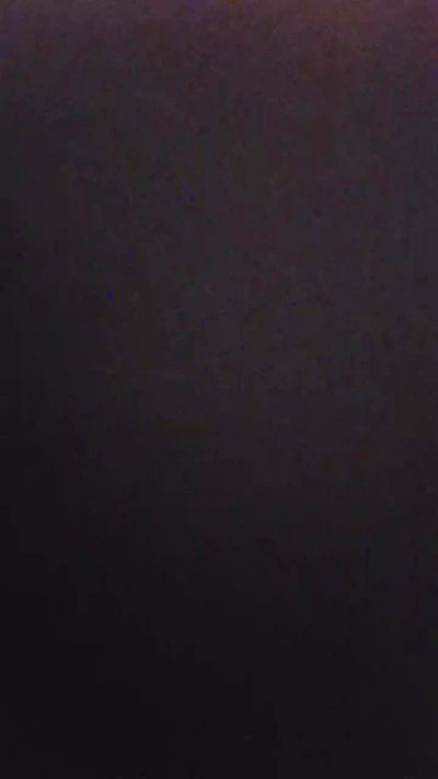 Nsj81 live cam on Cam4