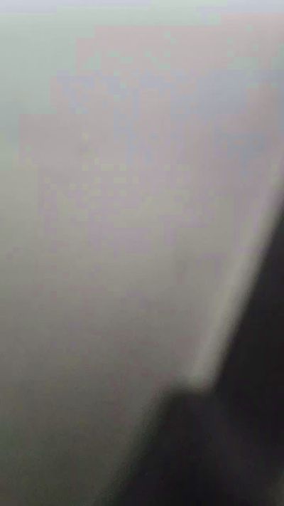 Nsj81 live cam on Cam4