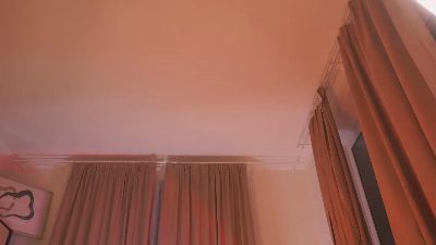 NuBundette live cam on Cam4
