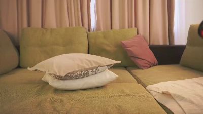 NuBundette live cam on Cam4