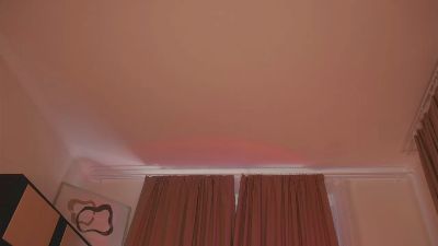 NuBundette live cam on Cam4