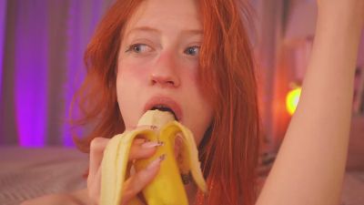 NuBundette live cam on Cam4
