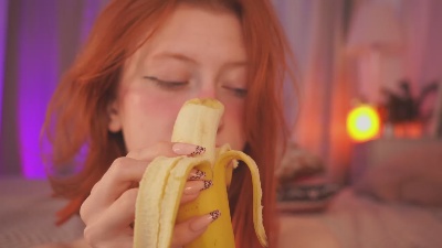 NuBundette live cam on Cam4
