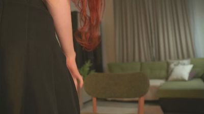 NuBundette live cam on Cam4