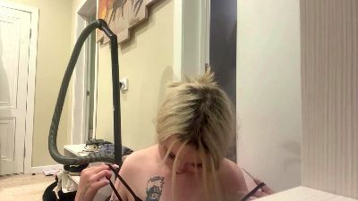 NuSpieler live cam on Cam4