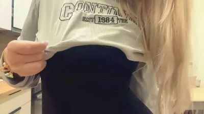 NuSpieler live cam on Cam4