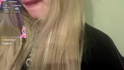 NuSpieler live cam on Cam4