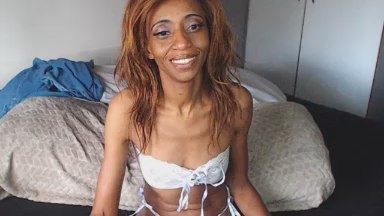 NubianGiggles live cam on Cam4
