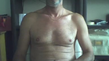 Nucifero live cam on Cam4