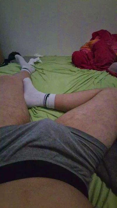 Preview of nudedrowni