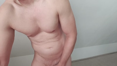 Nudeasposible live cam on Cam4