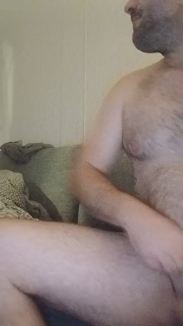 Nudedudebe live cam on Cam4