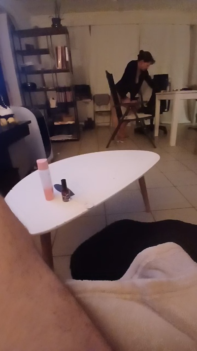 Nudedudebe live cam on Cam4