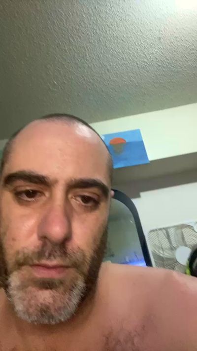 Preview of nudegambit