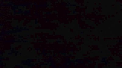 Nudehiking93 live cam on Cam4