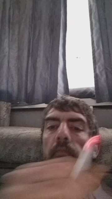 Preview of nudeoutdoors1