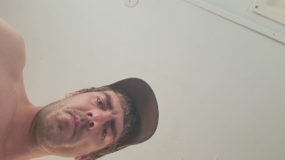 Nudeoutside93 live cam on Cam4