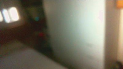NudistAlmeria live cam on Cam4