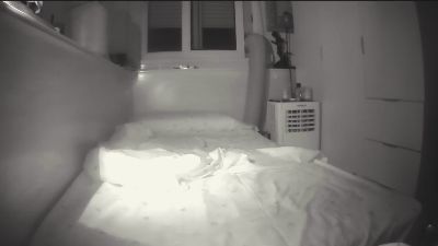 NudistAlmeria live cam on Cam4
