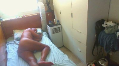 NudistAlmeria live cam on Cam4