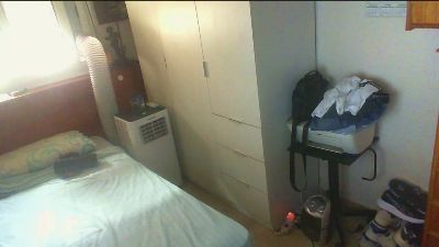 NudistAlmeria live cam on Cam4